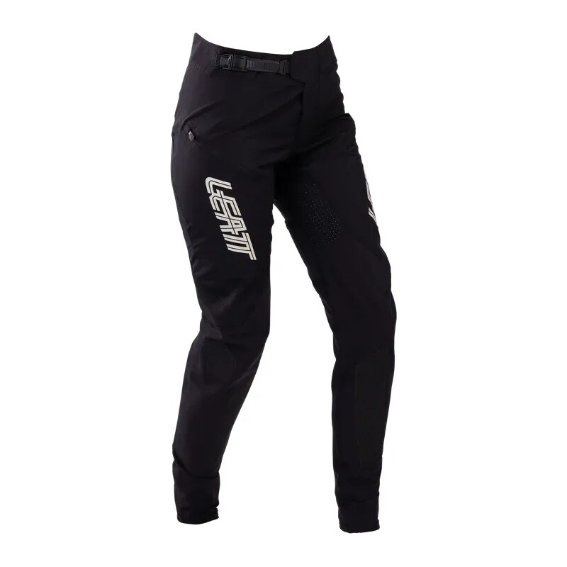 LEATT MTB Gravity 3.0 dámské kalhoty, Race černá 113379061