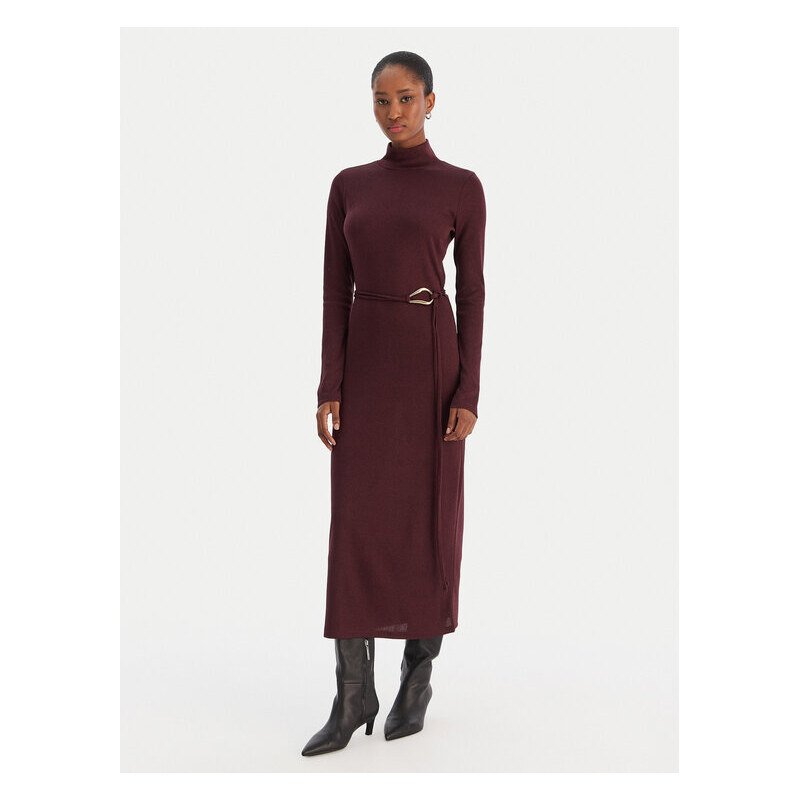 Úpletové šaty Vero Moda 113357555