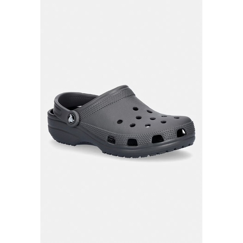 Pantofle Crocs Classic