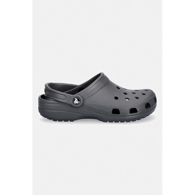 Pantofle Crocs Classic