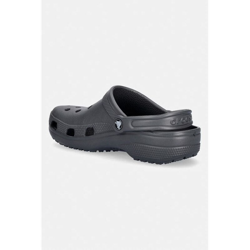 Pantofle Crocs Classic