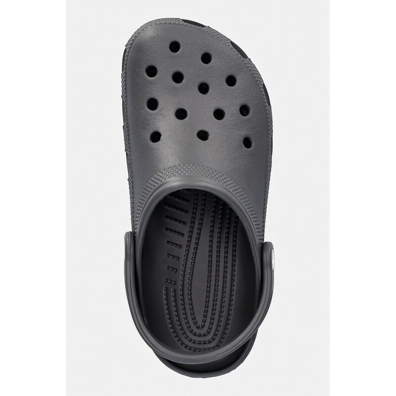 Pantofle Crocs Classic