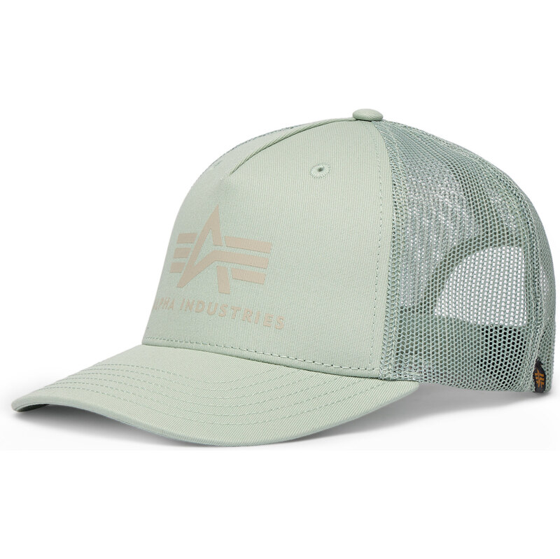 Kšiltovka Alpha Industries 113357819