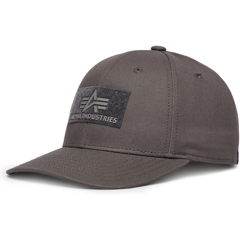 Kšiltovka Alpha Industries 113357818
