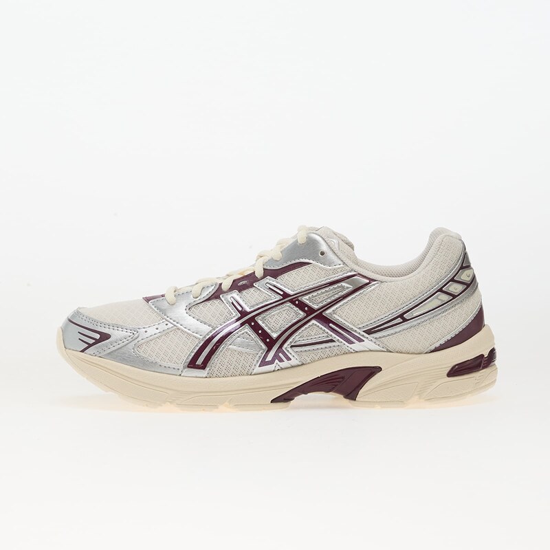 Asics Gel-1130 Cream/ Beniimo Purple 113359571