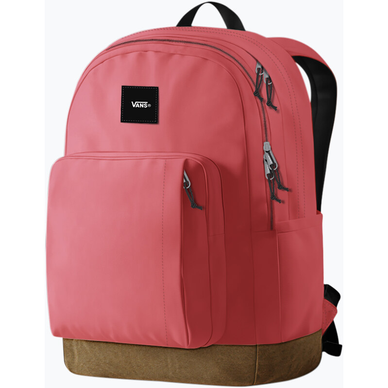 Městský batoh Vans Old Skool Trek 30 l