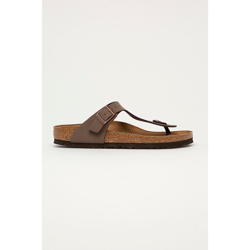 Žabky Birkenstock Gizeh 58217214