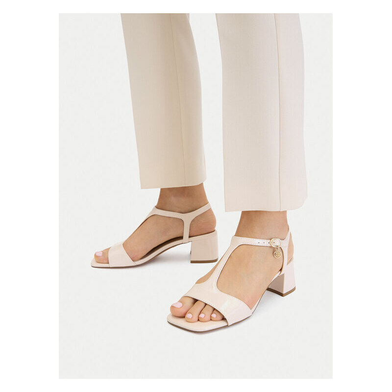 Sandály Nine West