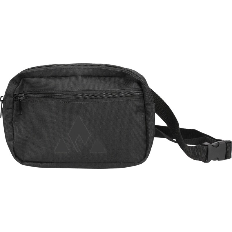 Zigzag Unisex Whistler Agra Ledvinka