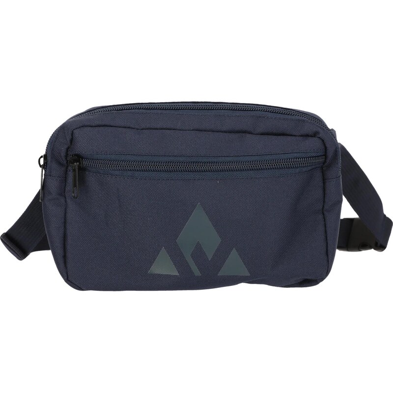 Unisex ledvinka Whistler Agra