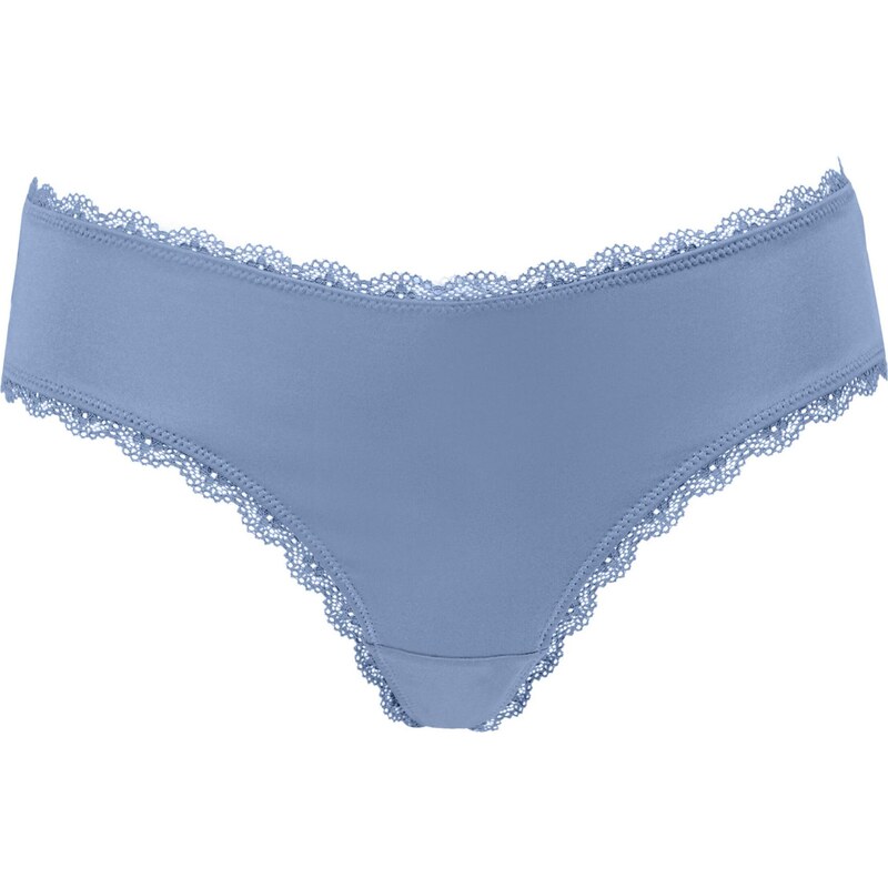 SugarShape Tanga Basic opálová