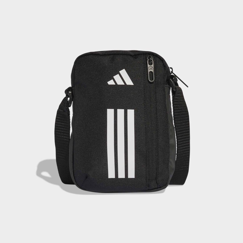 adidas Performance adidas APWR ORGANIZER BLACK