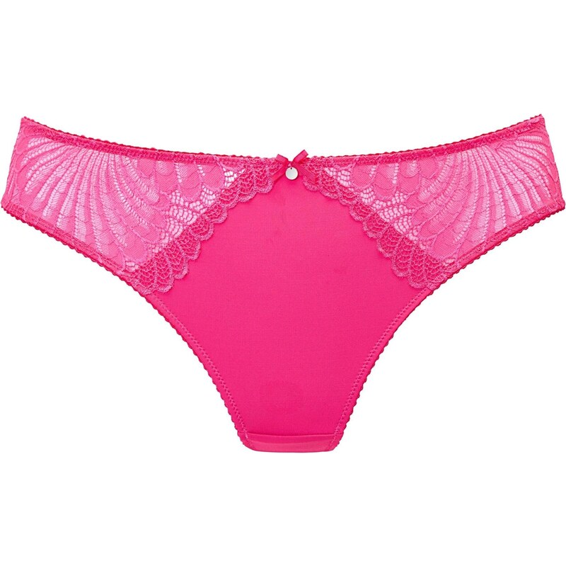 s.Oliver Tanga pink 113360567