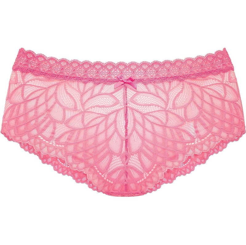 LASCANA Kalhotky pink