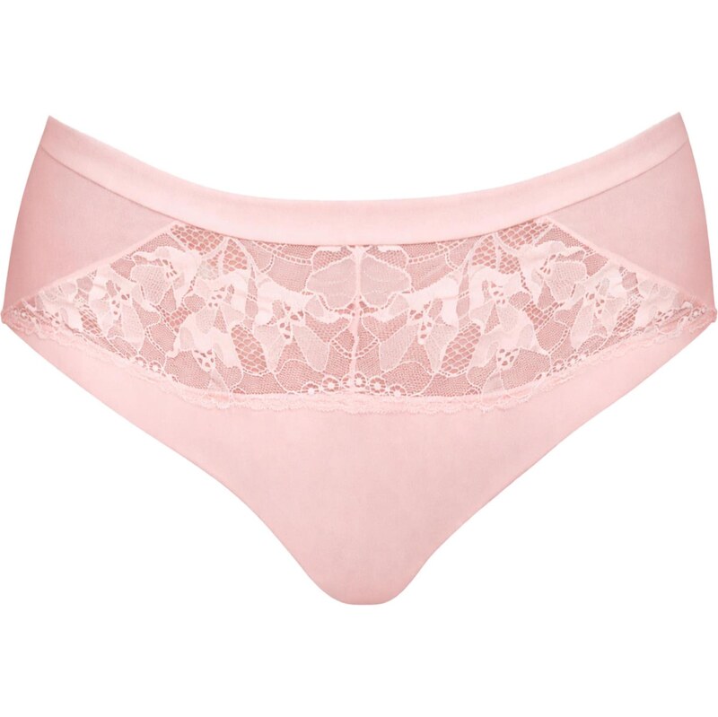 SugarShape Tanga Gracy růže 113388446