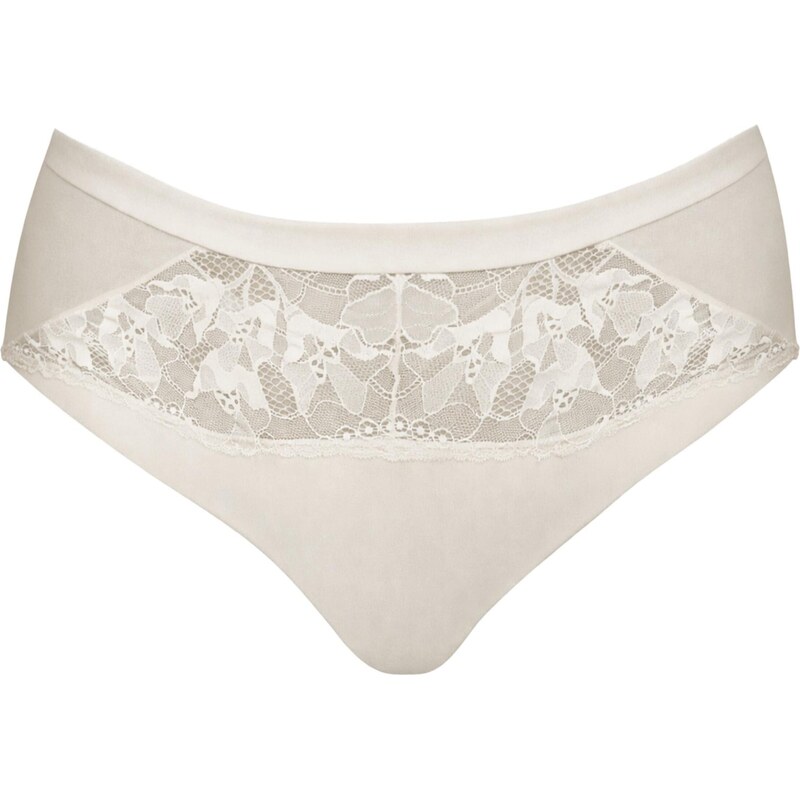 SugarShape Tanga Gracy režná