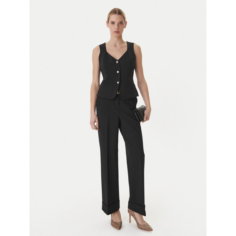 Vesta Guess