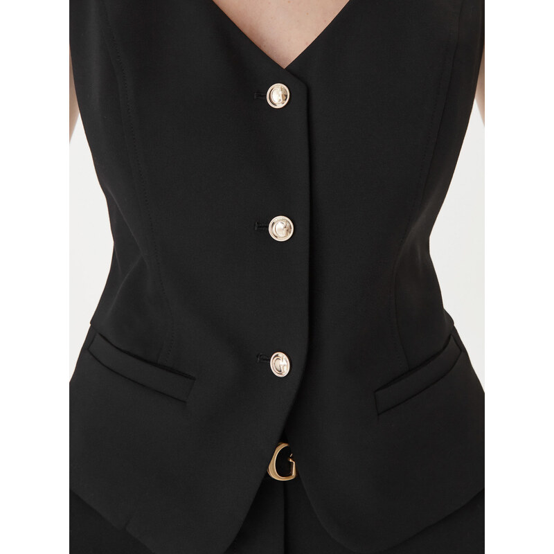 Vesta Guess