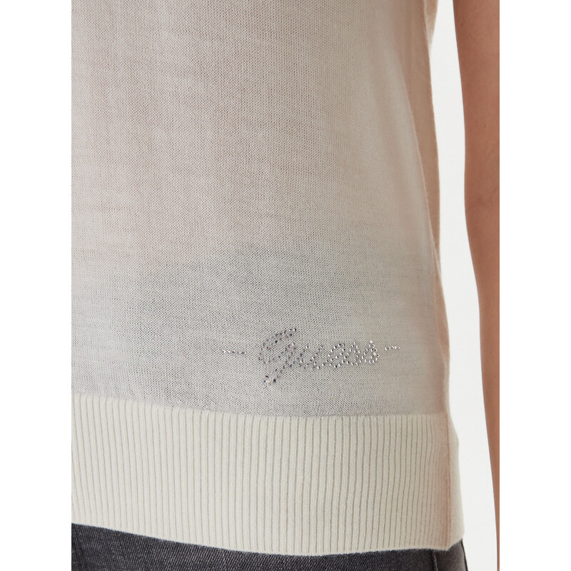 Polokošile Guess