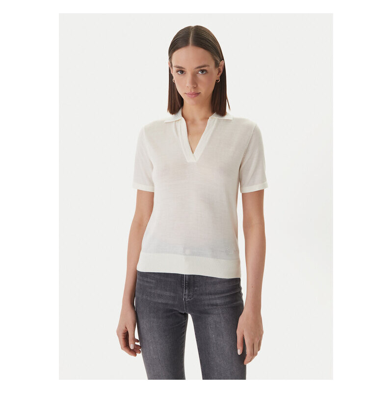 Polokošile Guess