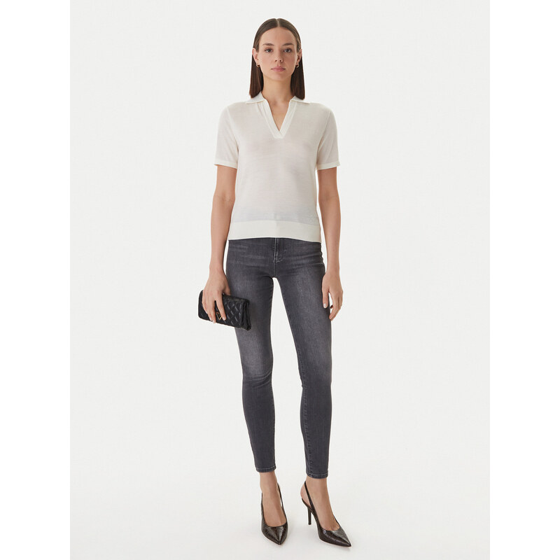 Polokošile Guess