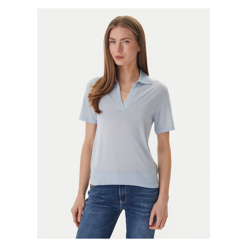Polokošile Guess