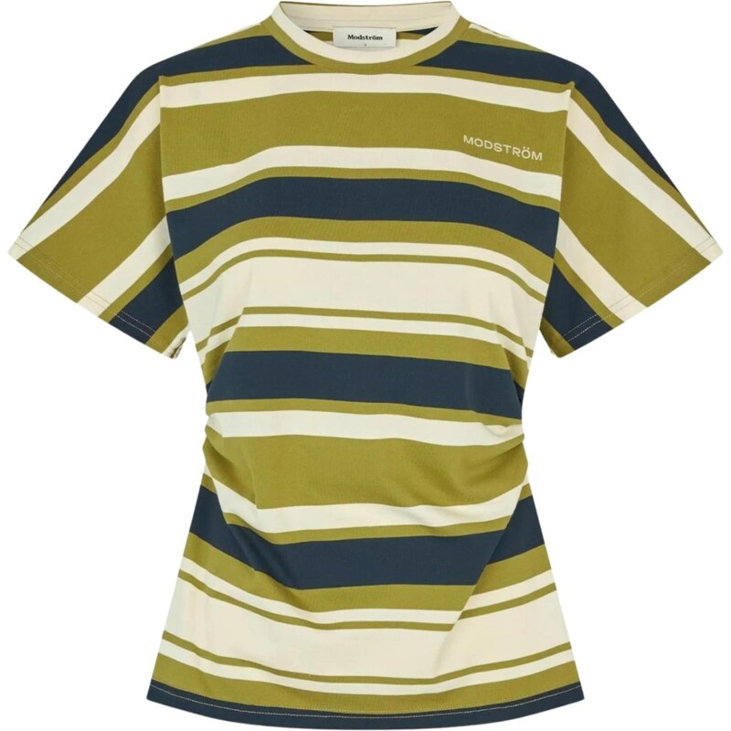 modström Top Urbanmd marine modrá 113363426