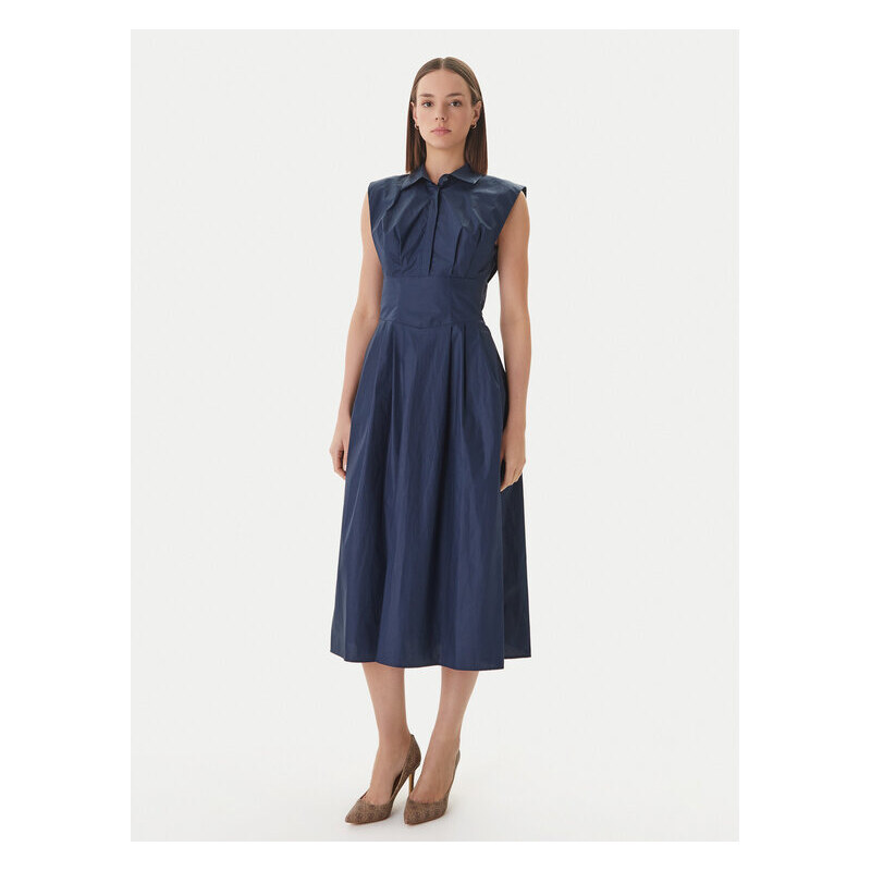 Každodenní šaty Guess 113381666