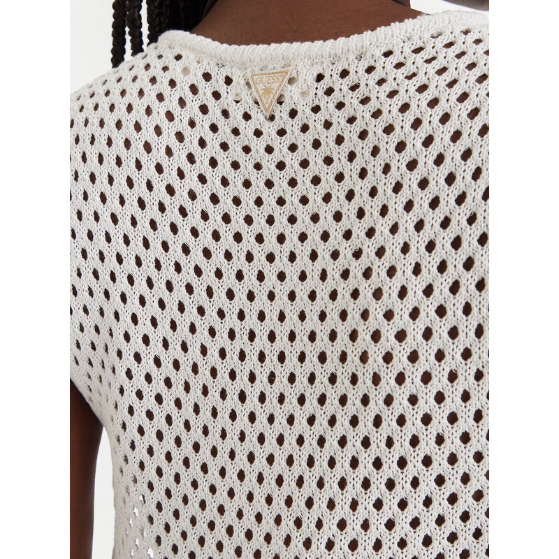 Top Guess