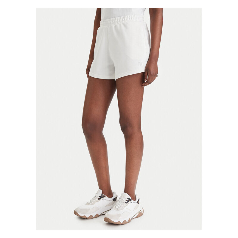 Sportovní kraťasy Guess 113380753