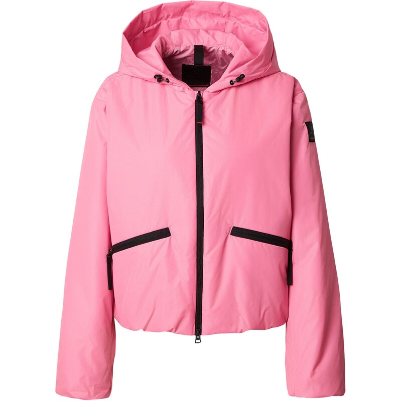 Bogner Fire + Ice Funkční bunda YADIRA starorůžová 113364705