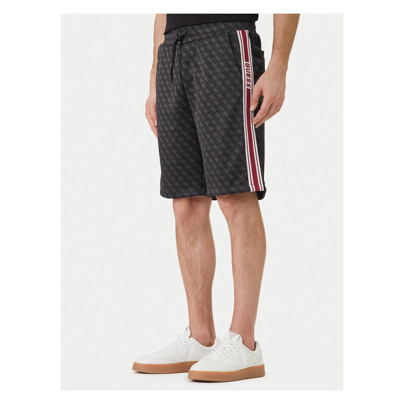 Sportovní kraťasy Guess