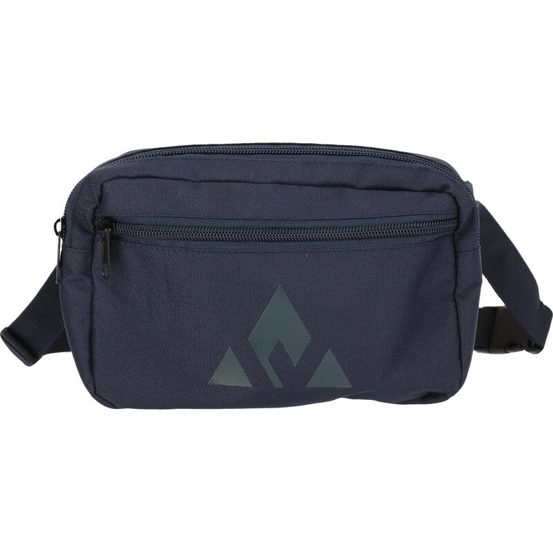 Unisex ledvinka Whistler Agra