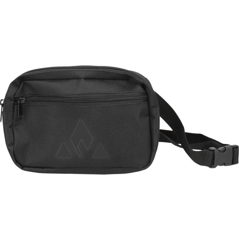Zigzag Unisex ledvinka Whistler Agra