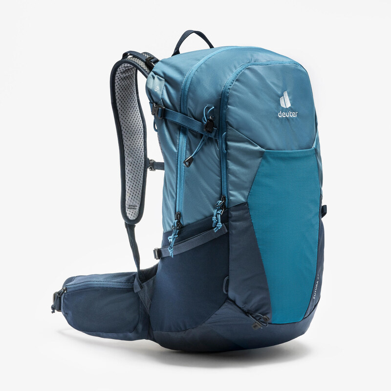 DEUTER Batoh Futura 27 l
