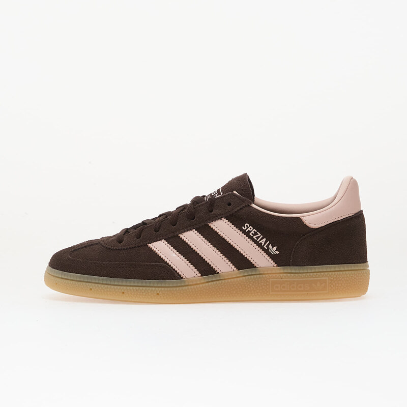 adidas Originals adidas Handball Spezial W Auco/ Sanpin/ Gum
