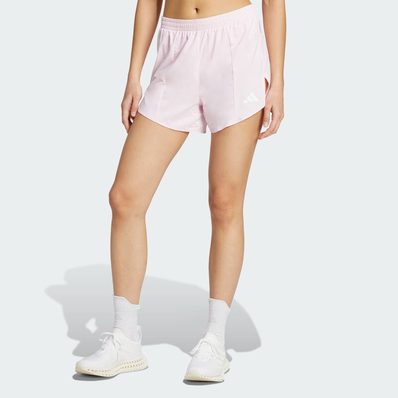 Adidas ADIZERO E SHORT 113367664