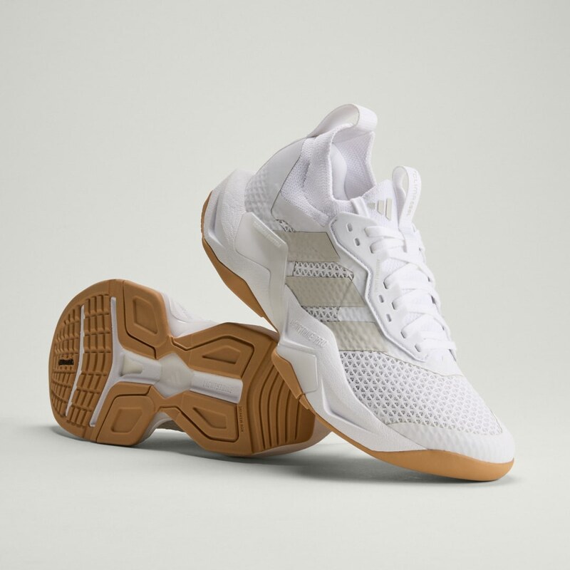 Adidas Tréninkové boty Rapidmove ADV 2