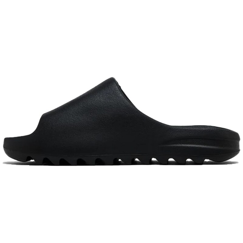 Yeezy Pánské tenisky YZY YS-01 "Black"