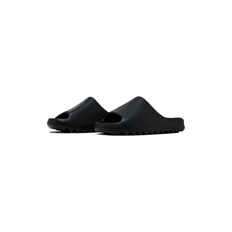 Yeezy Pánské tenisky YZY YS-01 "Black"