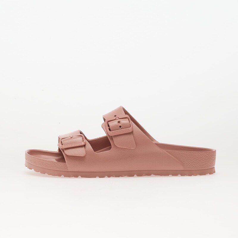 Birkenstock Arizona Essentials EVA Unisex Pink Clay
