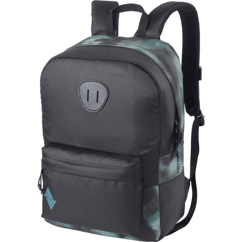 Nitro batoh URBAN CLASSIC reef break 20l