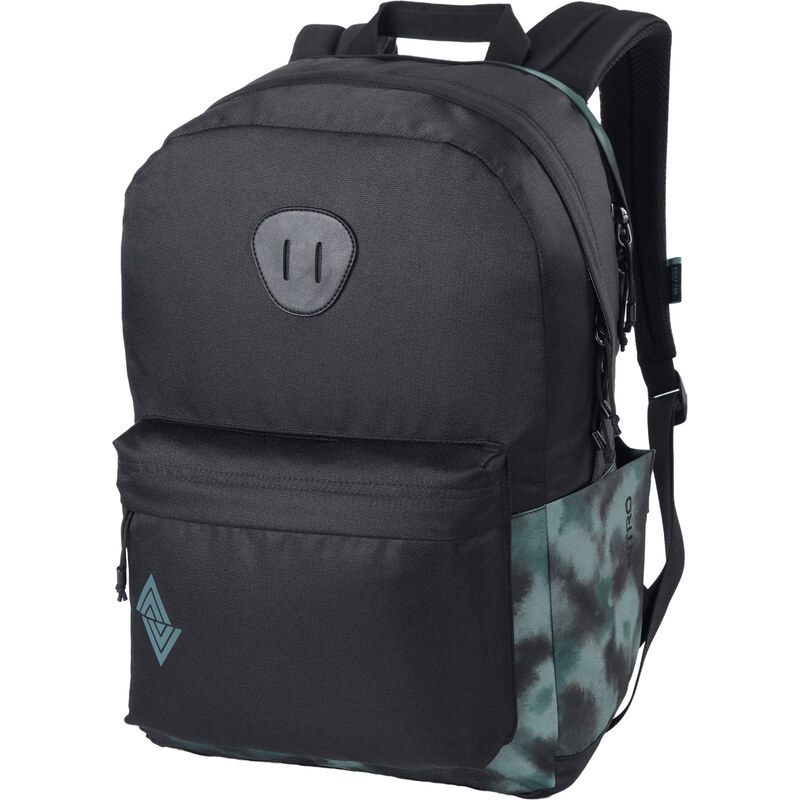 Nitro batoh URBAN PLUS reef break 28l