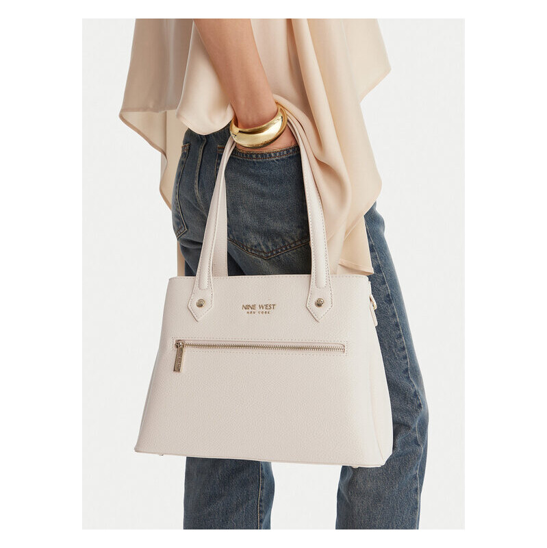 Kabelka Nine West 113379193