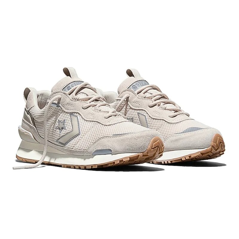 Tenisky Converse Omega Trainer SE