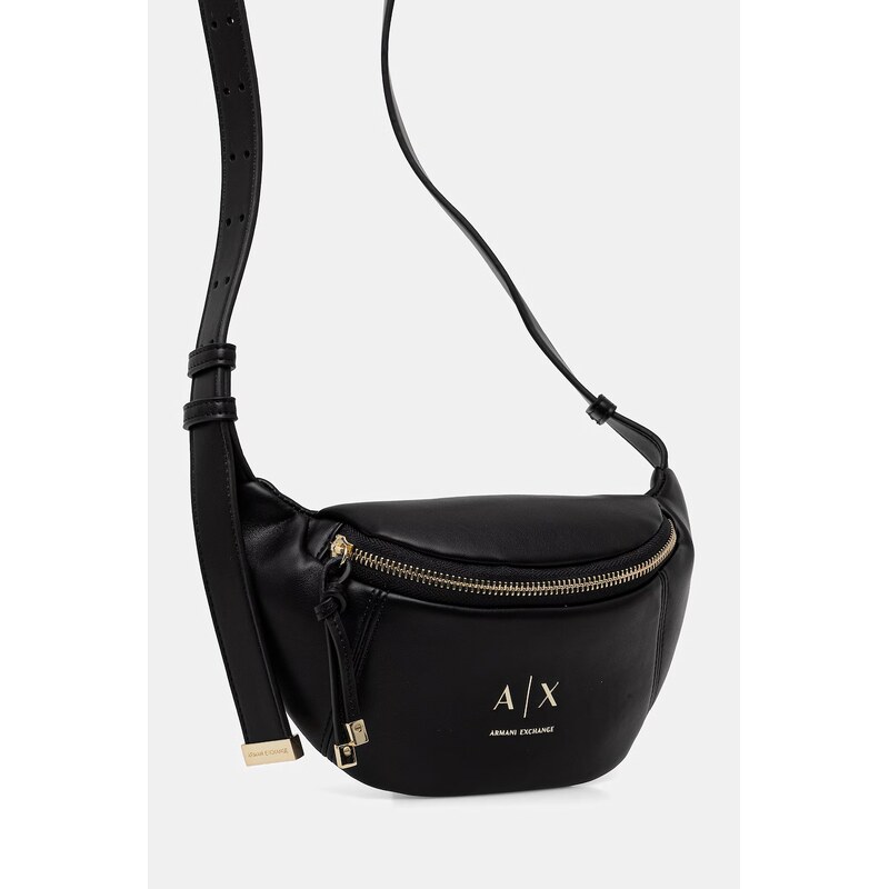 Ledvinka Armani Exchange