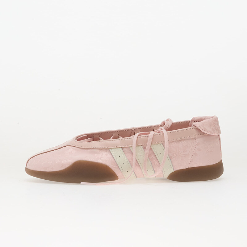 adidas Originals adidas Taekwondo Mei Ballet W Sanpin/ Off White