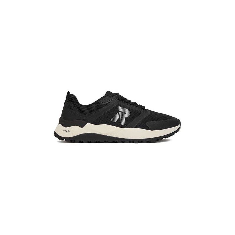 Rieker Sneakersy