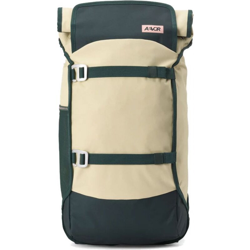 BATOH AEVOR Trip Pack - béžová -