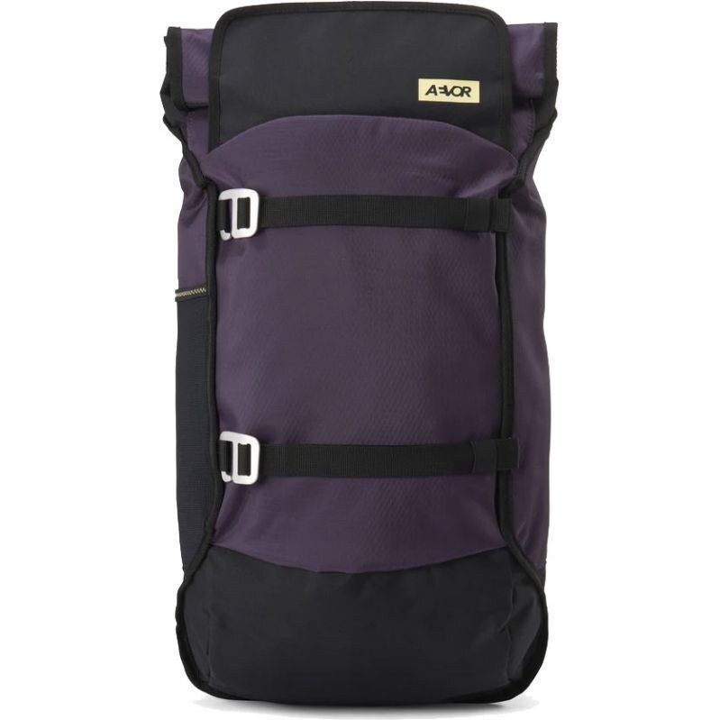 BATOH AEVOR Trip Pack Proof - fialová -